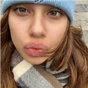 Profesora particular con alta experiencia, disponible para todos los niveles